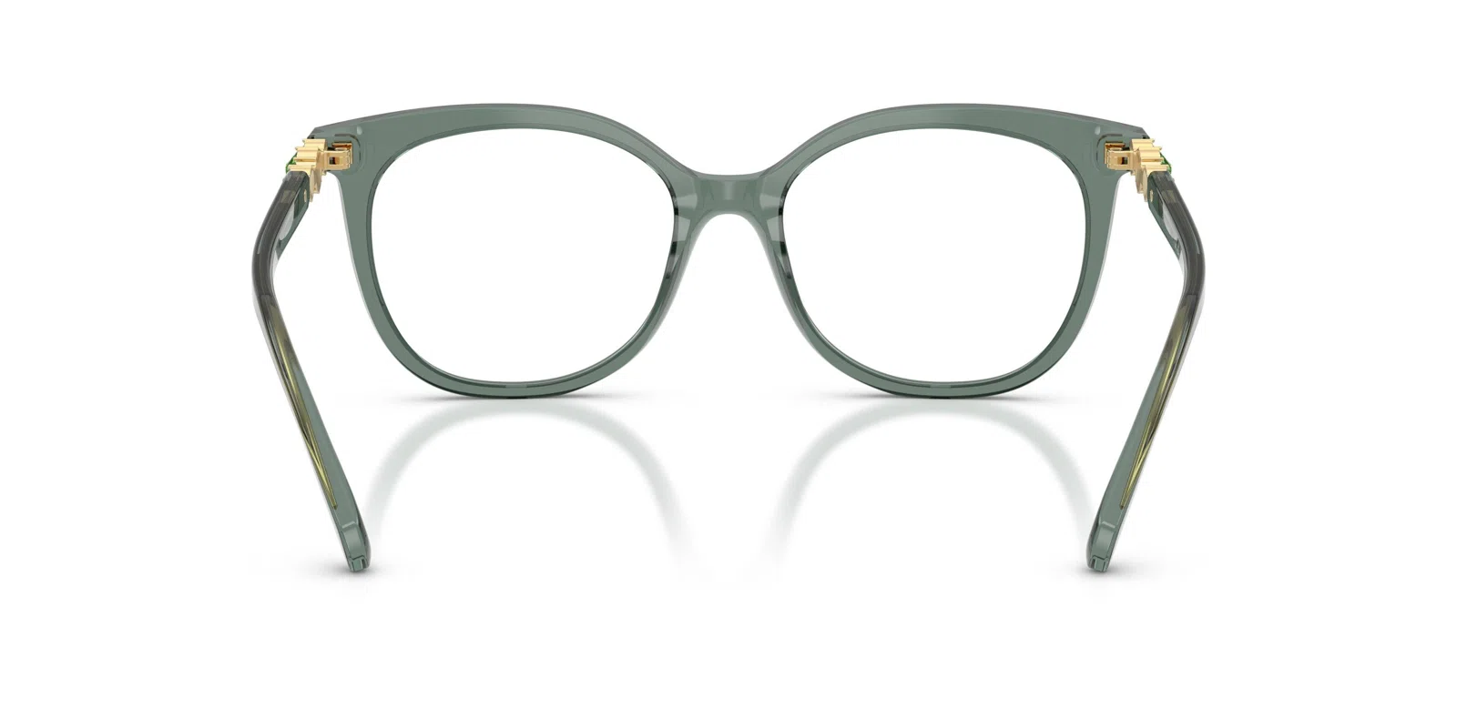 Swarovski 2055 Eyeglasses - view 18
